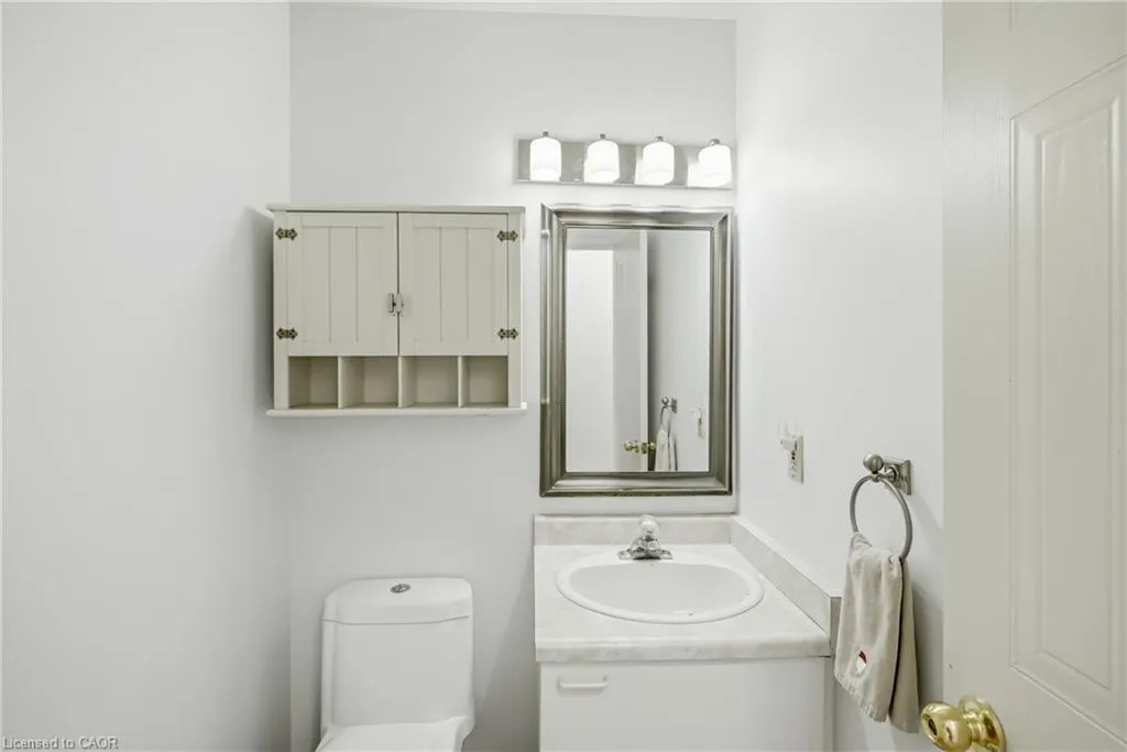 65 Dorchester Boulevard #44