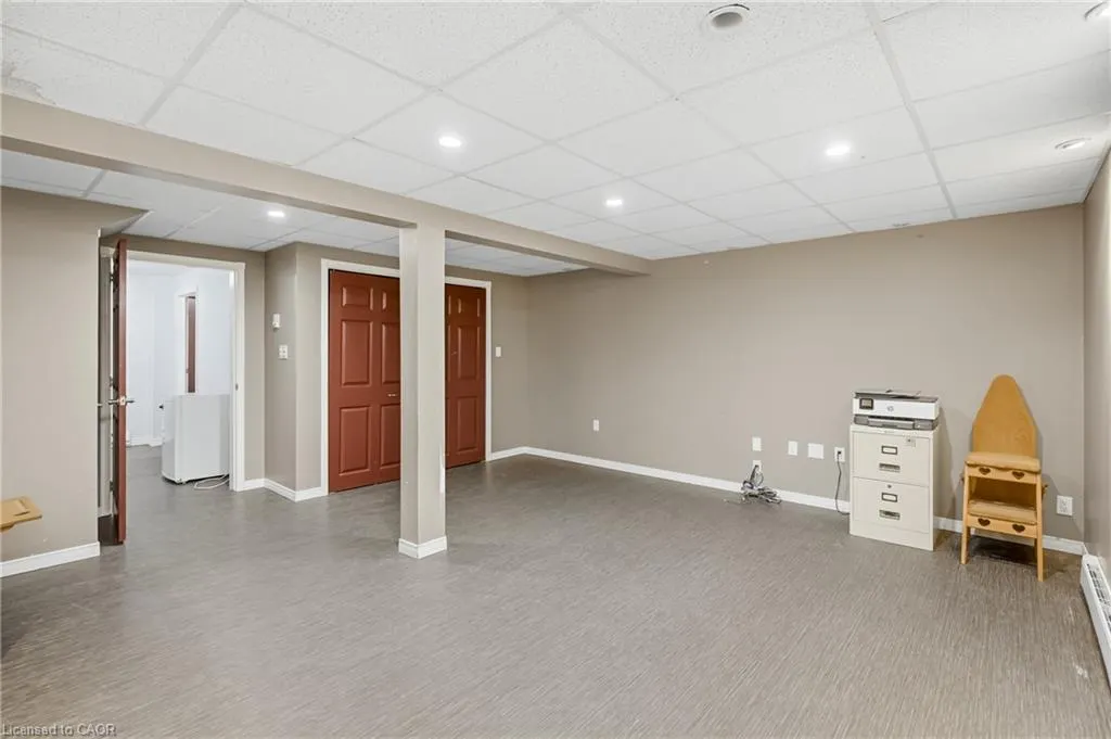 65 Dorchester Boulevard #44