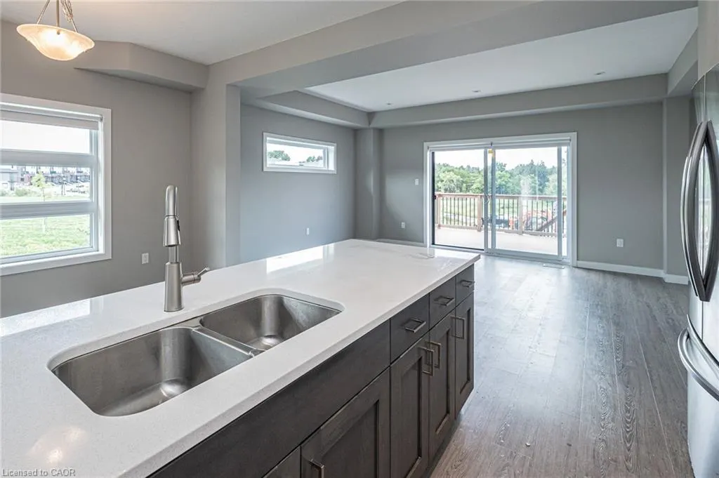 877 Robert Ferrie Drive