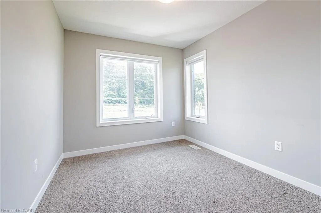 877 Robert Ferrie Drive