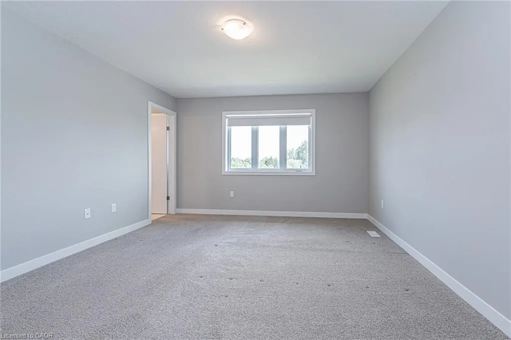 877 Robert Ferrie Drive