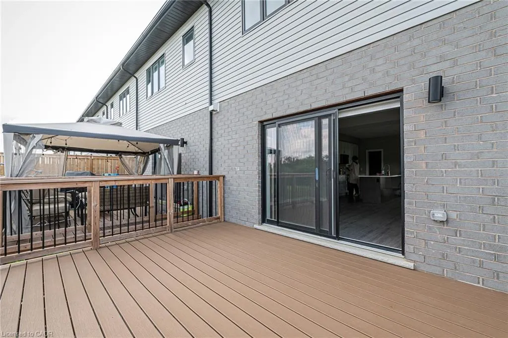 877 Robert Ferrie Drive