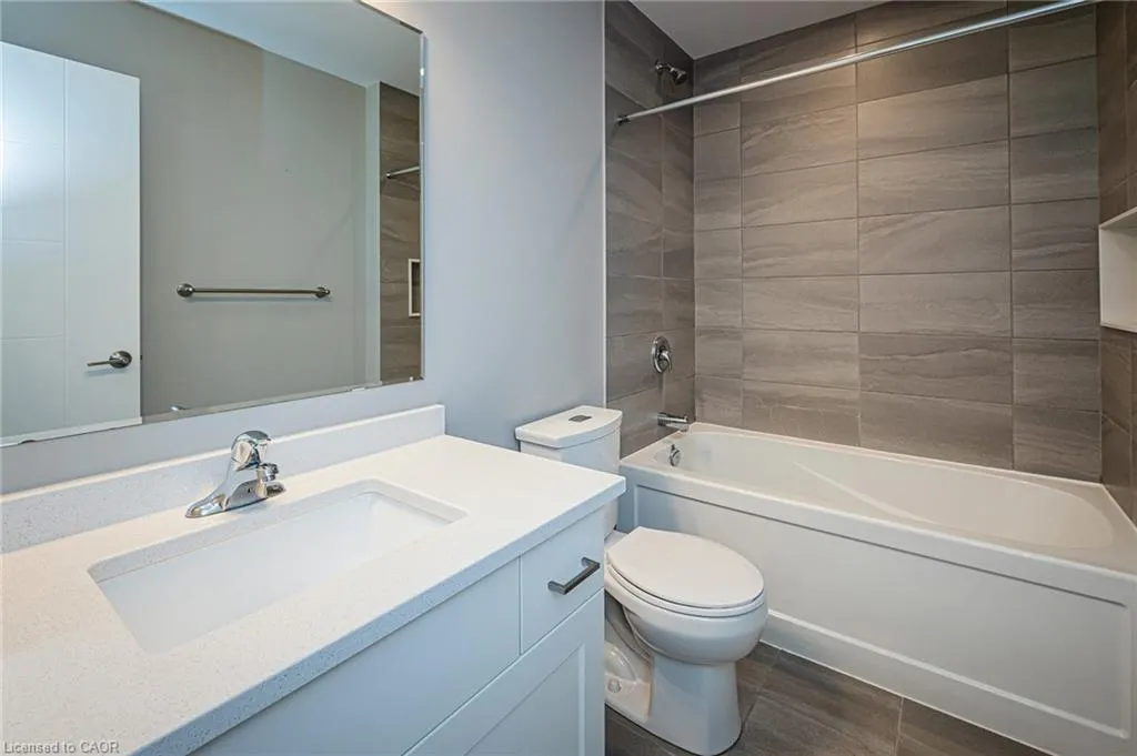 877 Robert Ferrie Drive