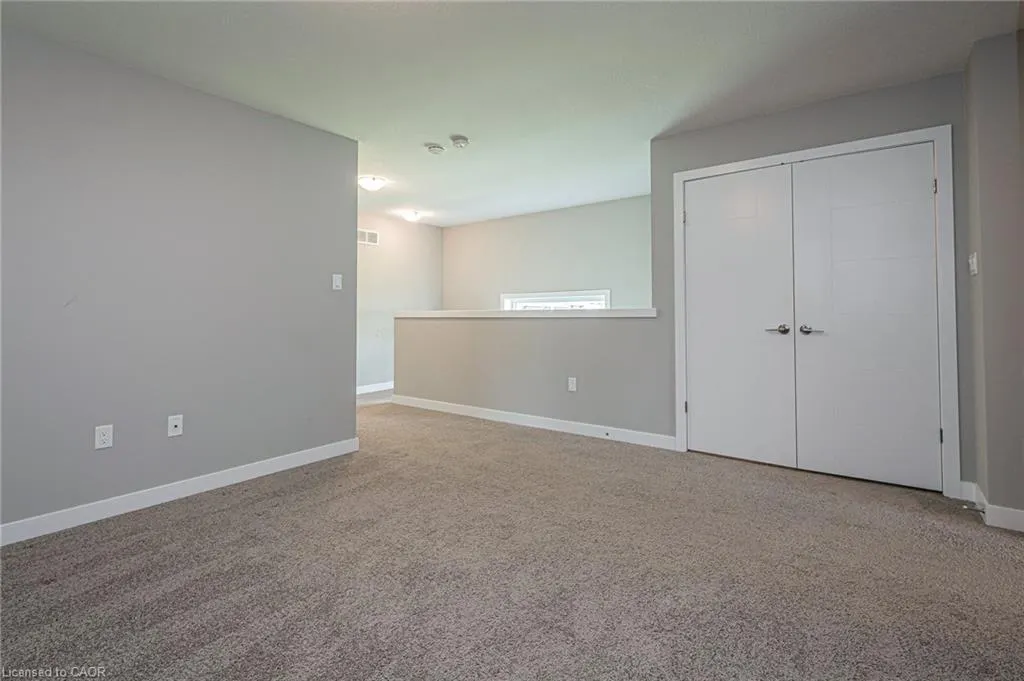 877 Robert Ferrie Drive