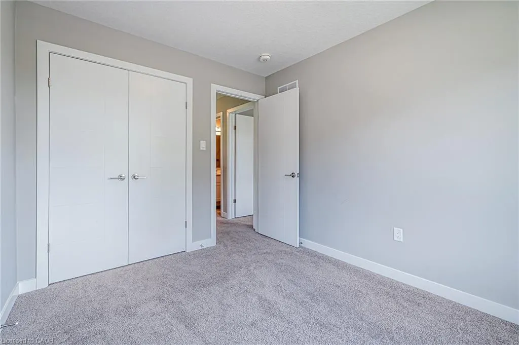 877 Robert Ferrie Drive