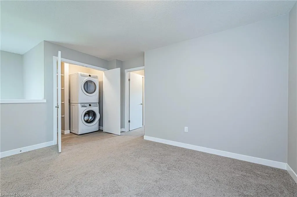 877 Robert Ferrie Drive
