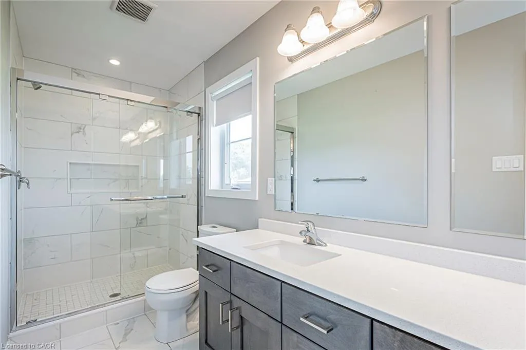 877 Robert Ferrie Drive