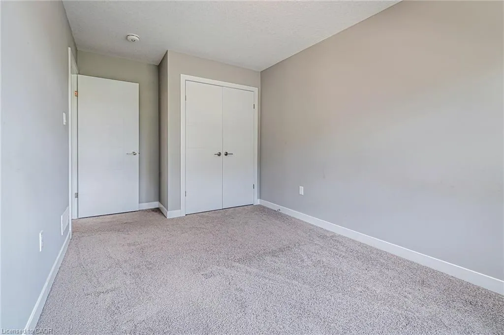 877 Robert Ferrie Drive