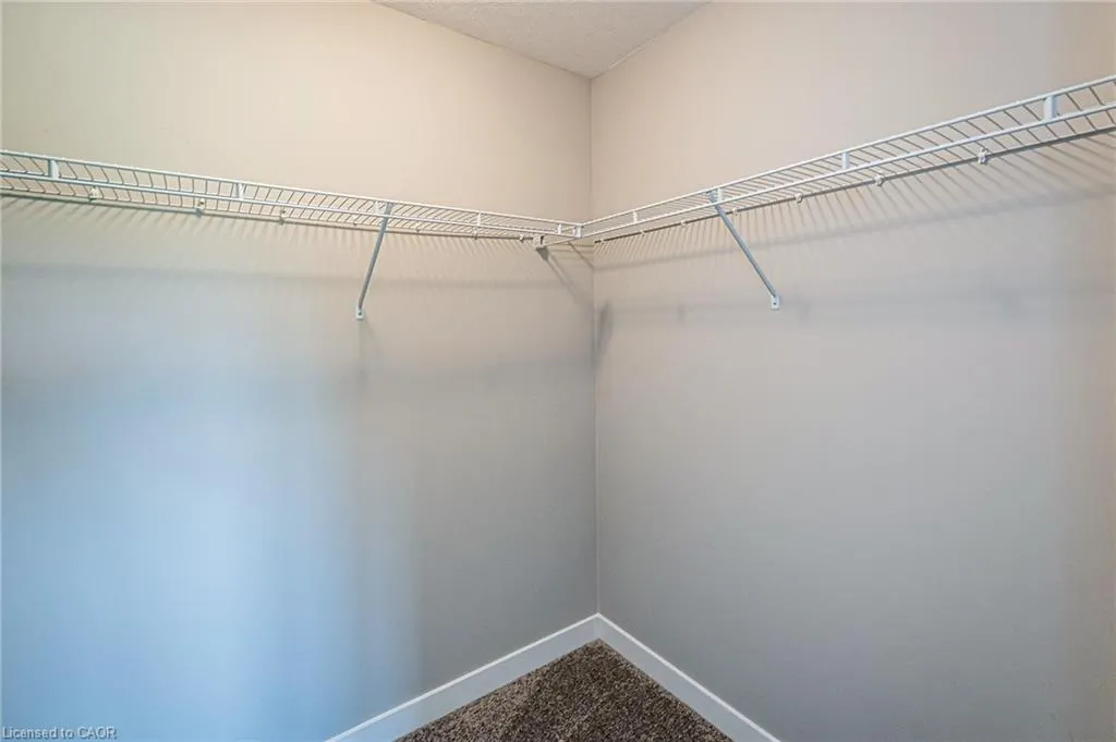 877 Robert Ferrie Drive