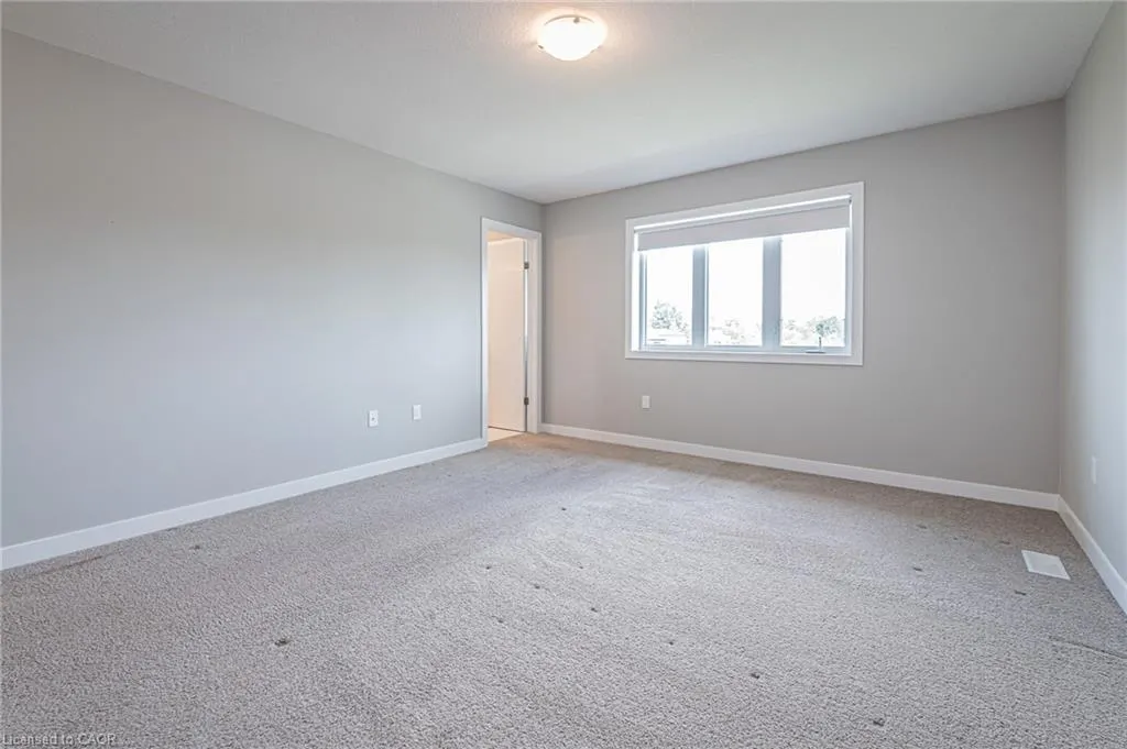 877 Robert Ferrie Drive