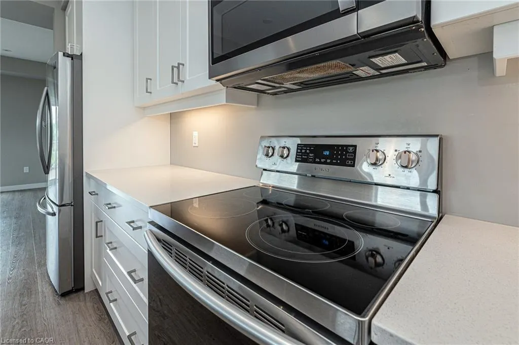 877 Robert Ferrie Drive