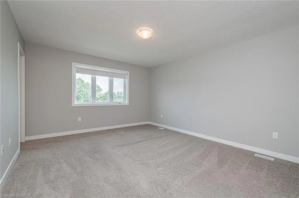 877 Robert Ferrie Drive