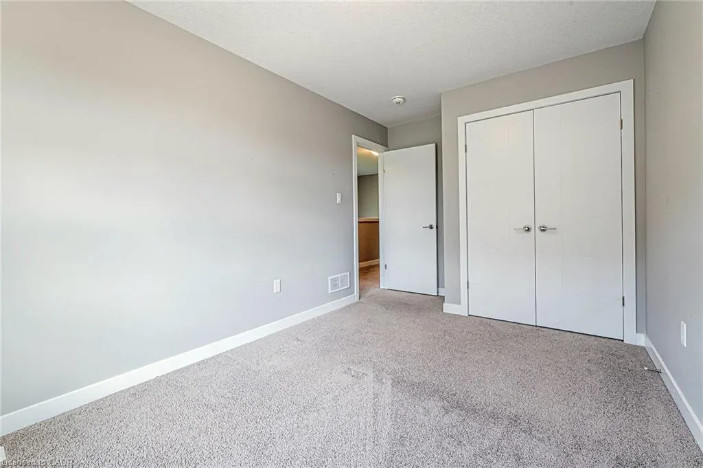 877 Robert Ferrie Drive