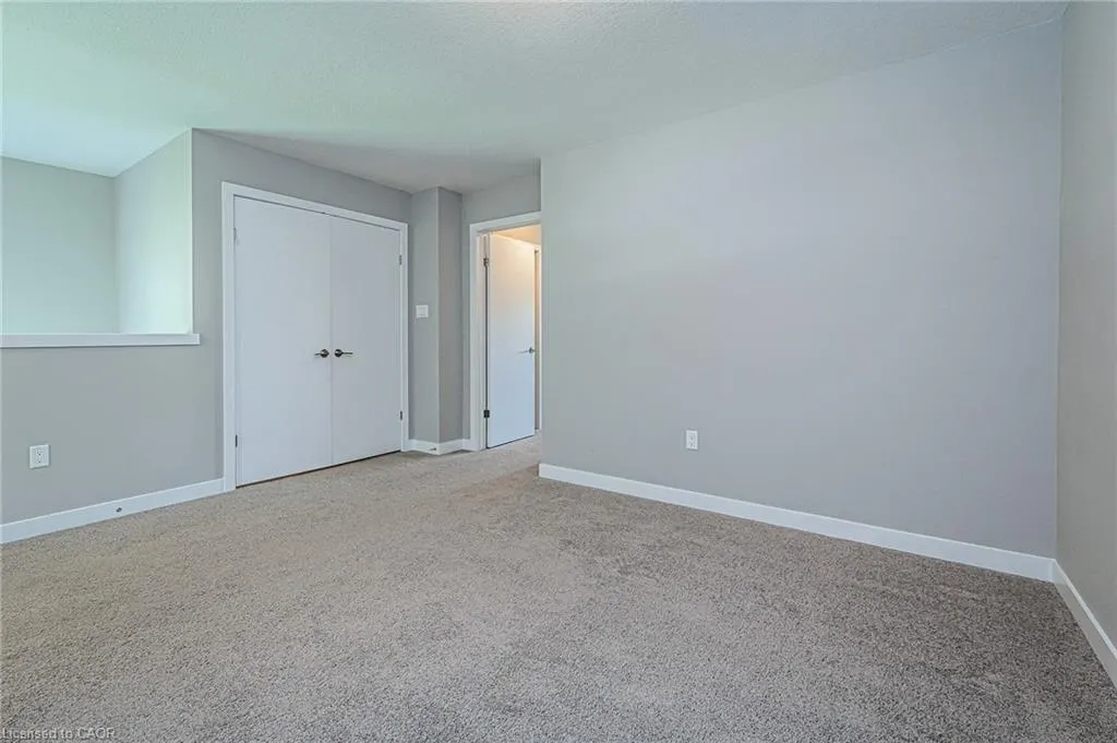 877 Robert Ferrie Drive