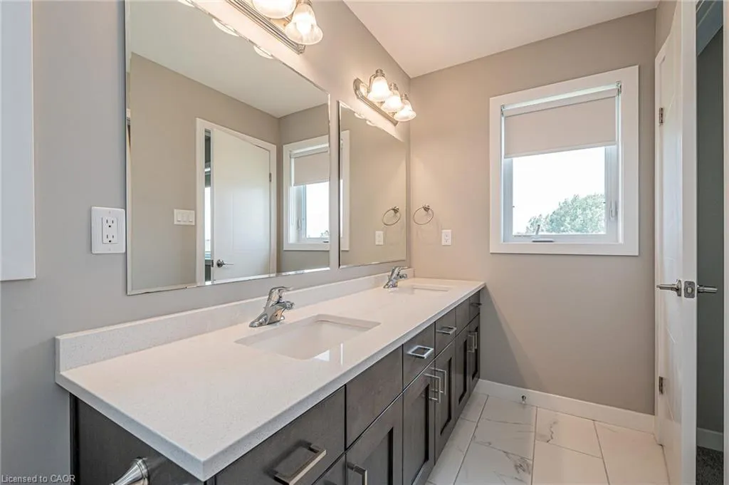 877 Robert Ferrie Drive