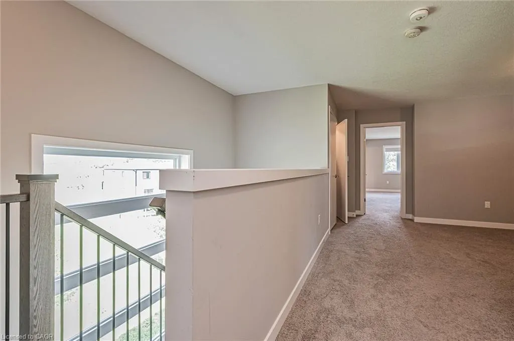 877 Robert Ferrie Drive