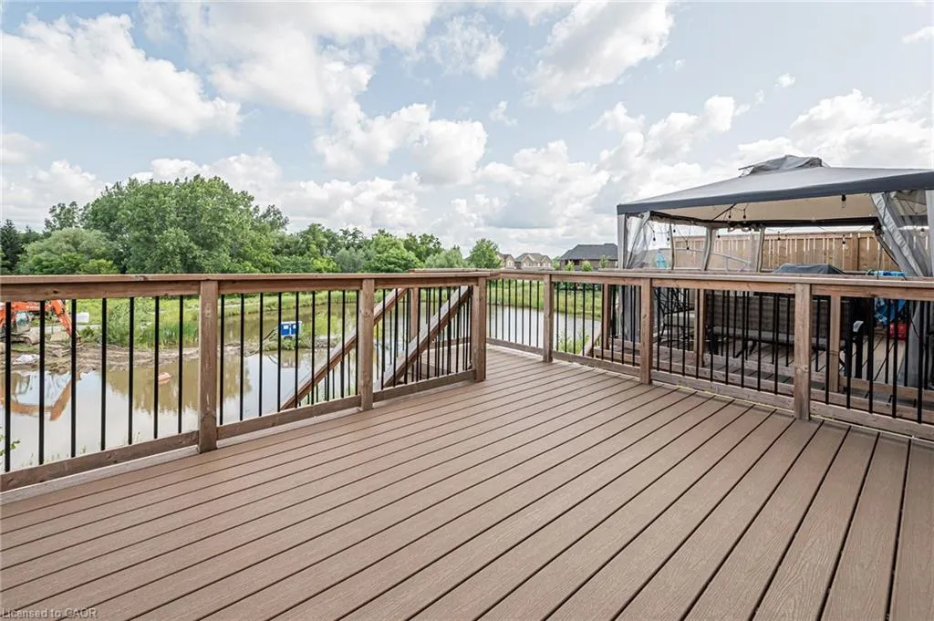 877 Robert Ferrie Drive