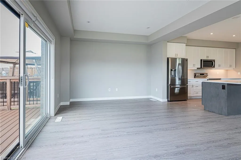877 Robert Ferrie Drive