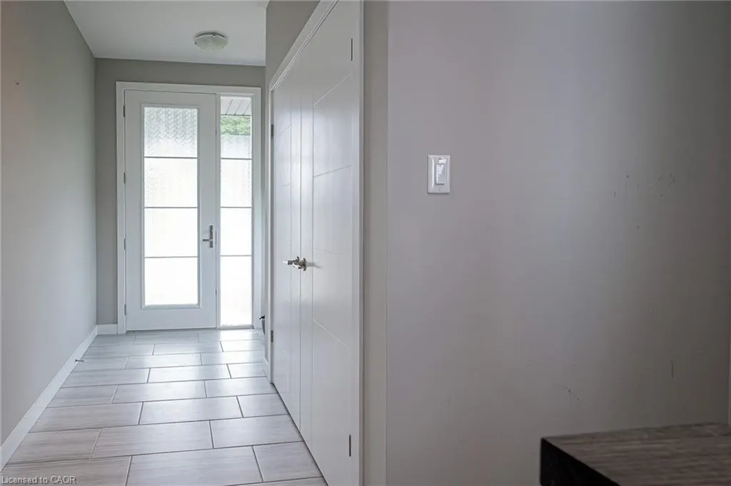 877 Robert Ferrie Drive
