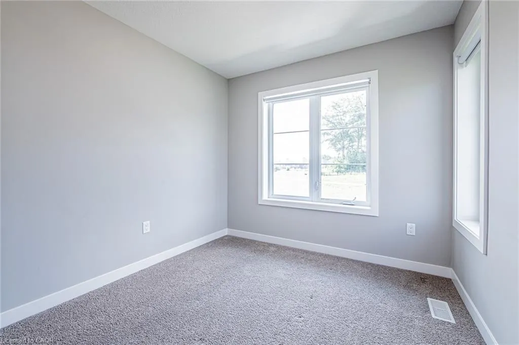 877 Robert Ferrie Drive