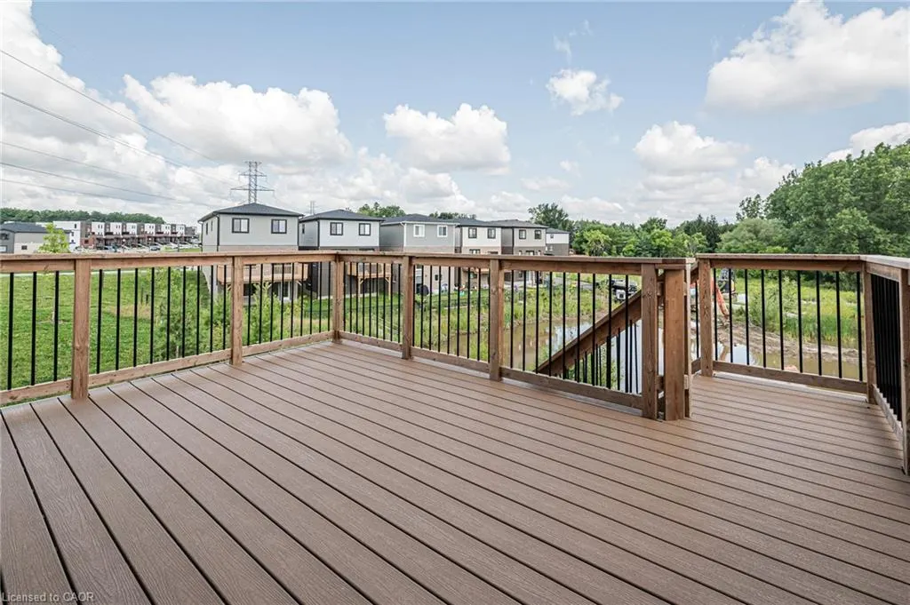 877 Robert Ferrie Drive