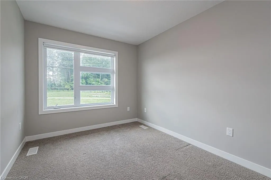 877 Robert Ferrie Drive