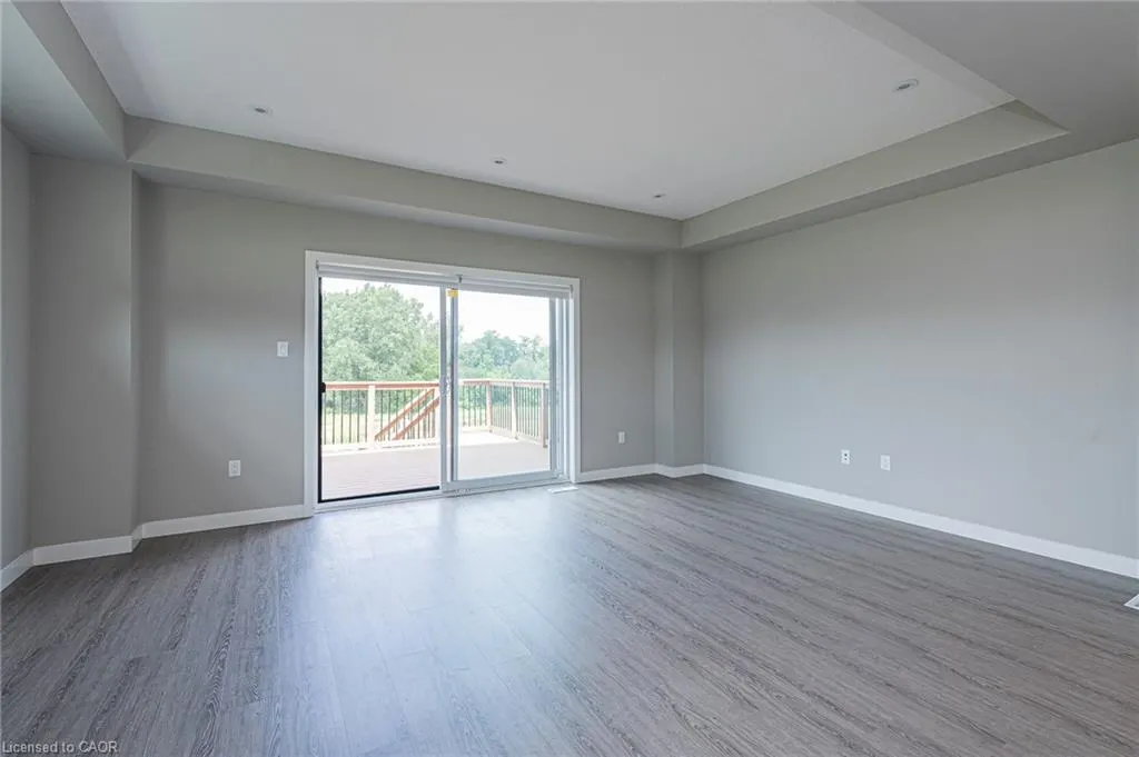 877 Robert Ferrie Drive