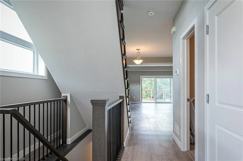 877 Robert Ferrie Drive