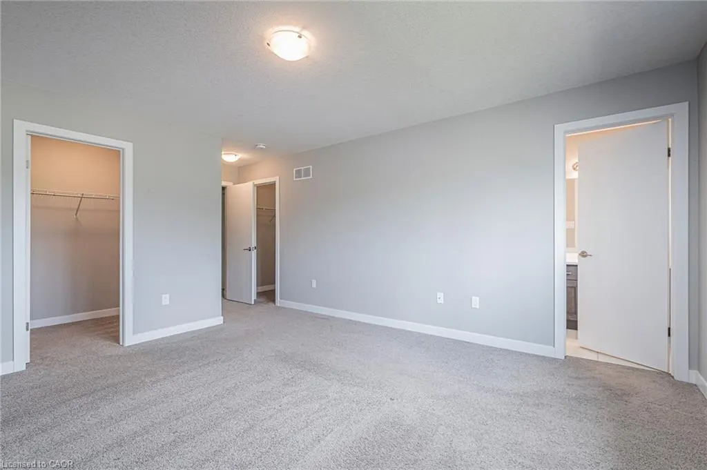 877 Robert Ferrie Drive