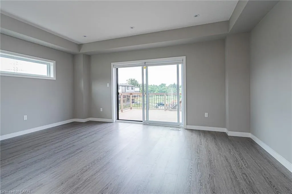 877 Robert Ferrie Drive