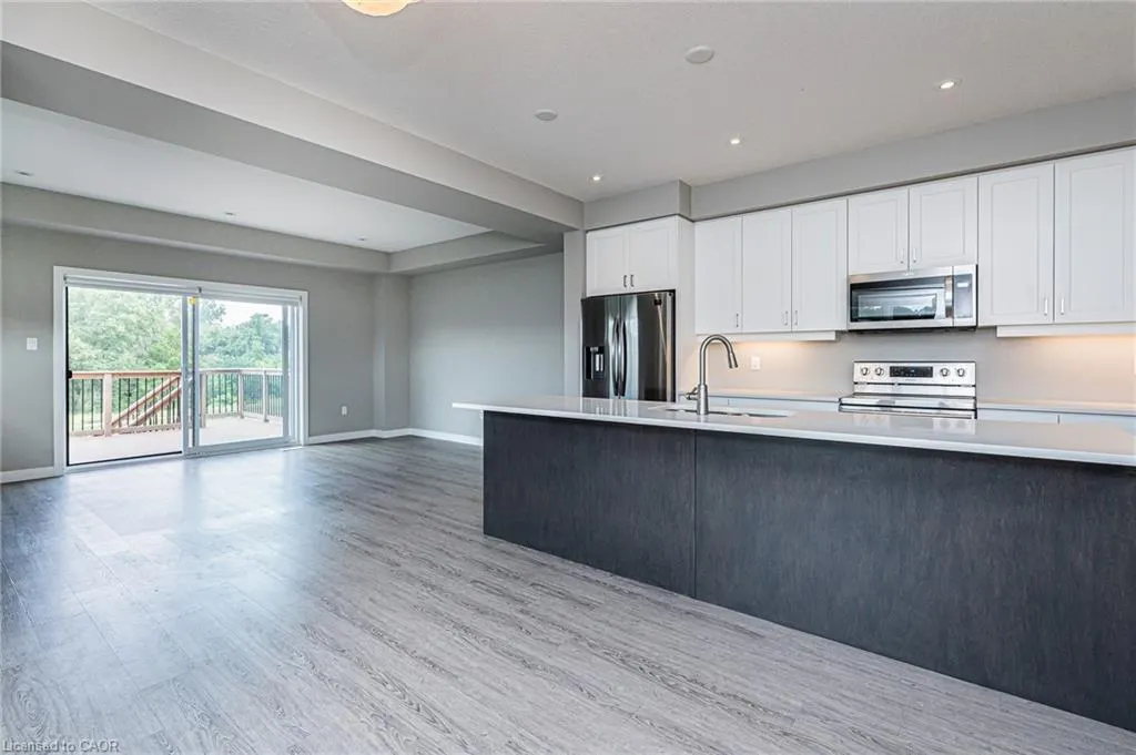 877 Robert Ferrie Drive