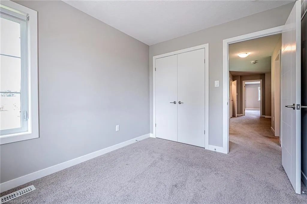 877 Robert Ferrie Drive