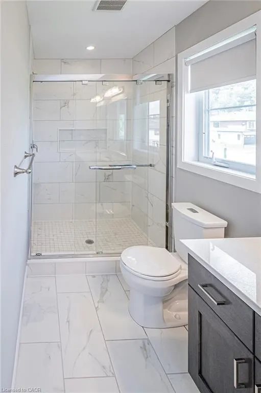 877 Robert Ferrie Drive