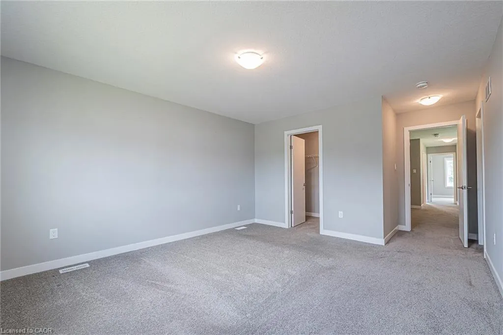 877 Robert Ferrie Drive