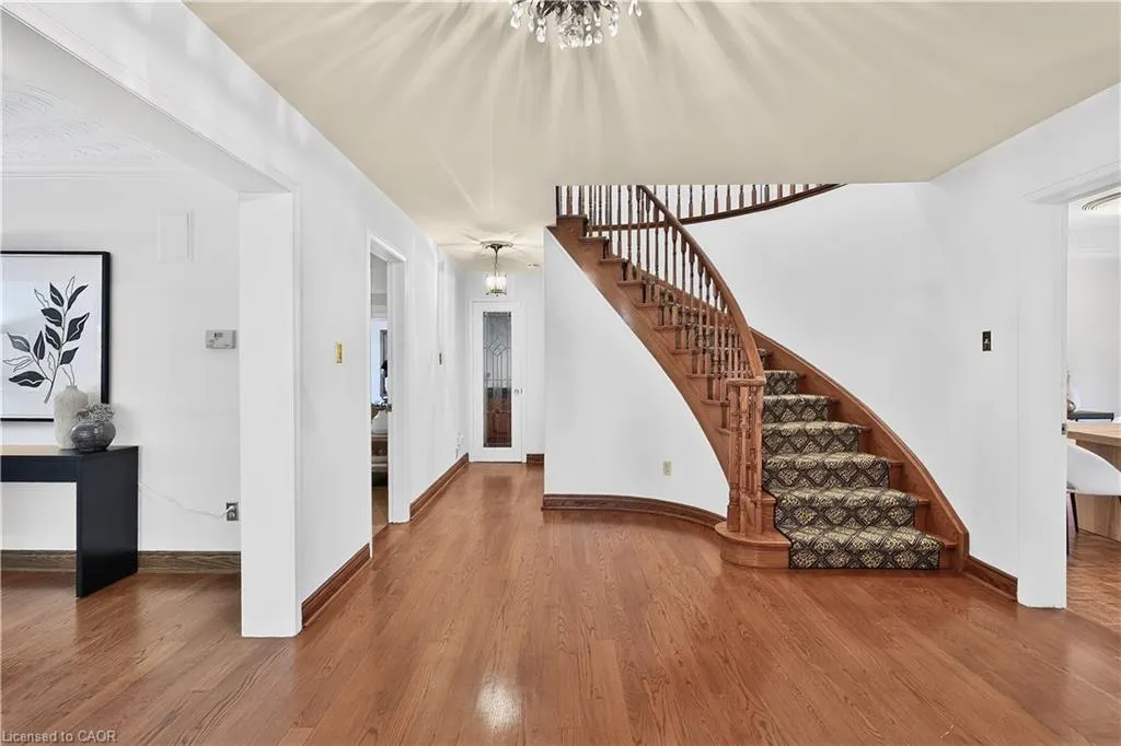 1682 Medallion Court