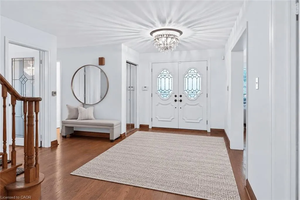 1682 Medallion Court