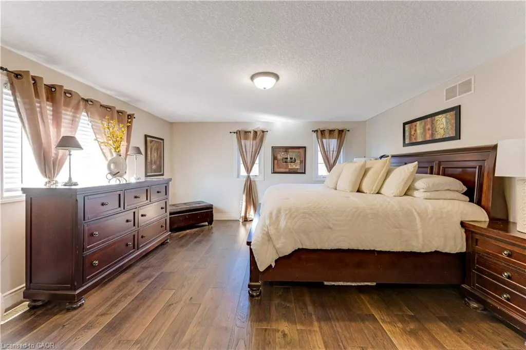 171 David Bergey Drive