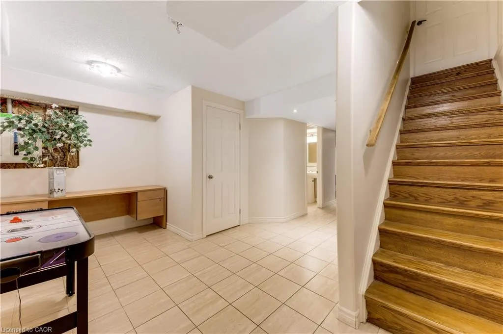 171 David Bergey Drive