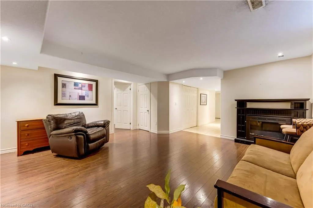 171 David Bergey Drive