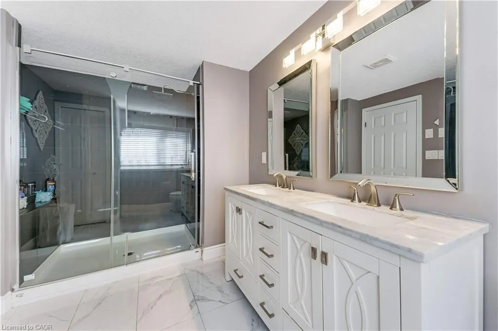 171 David Bergey Drive
