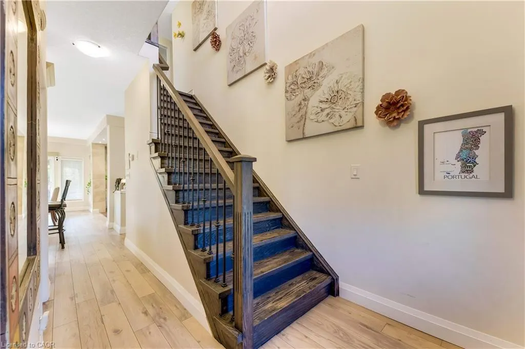 171 David Bergey Drive