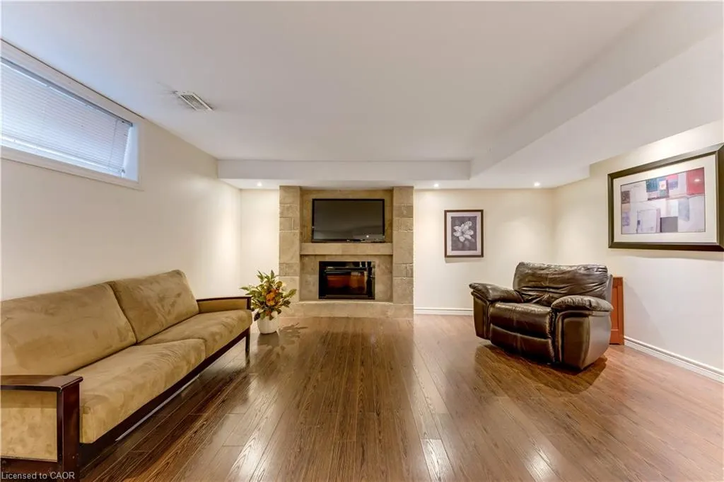 171 David Bergey Drive