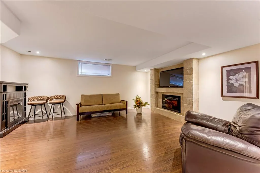 171 David Bergey Drive