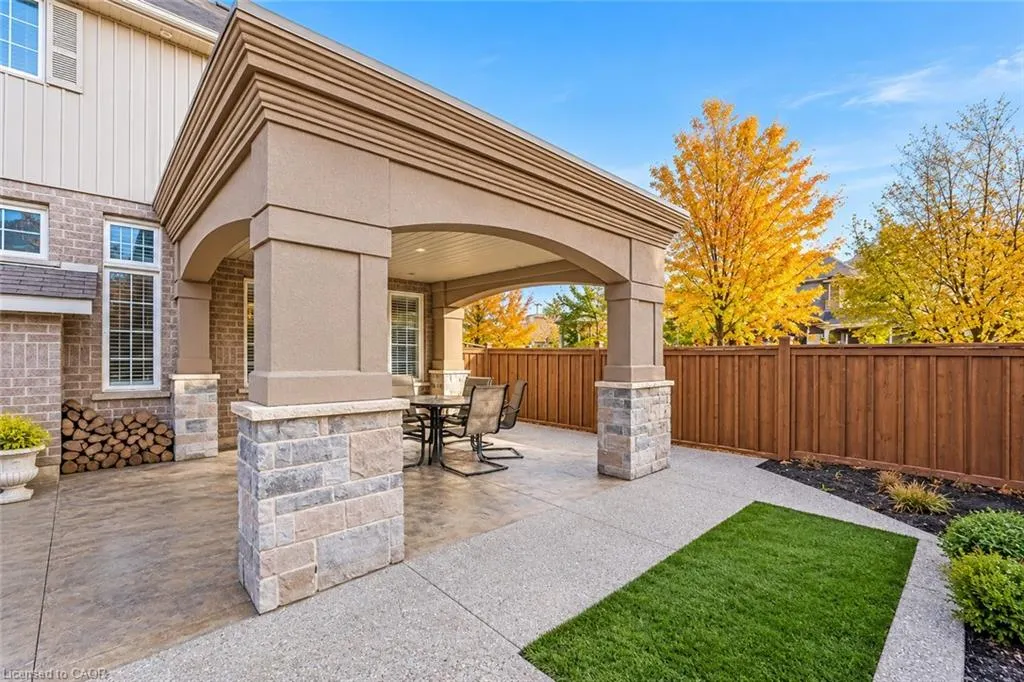 171 David Bergey Drive