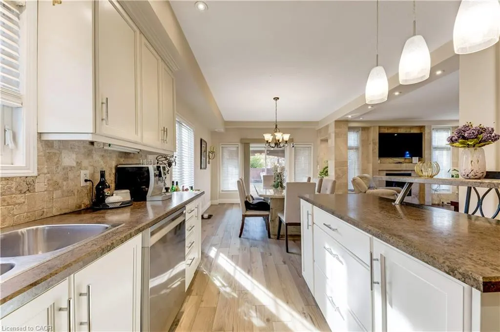 171 David Bergey Drive