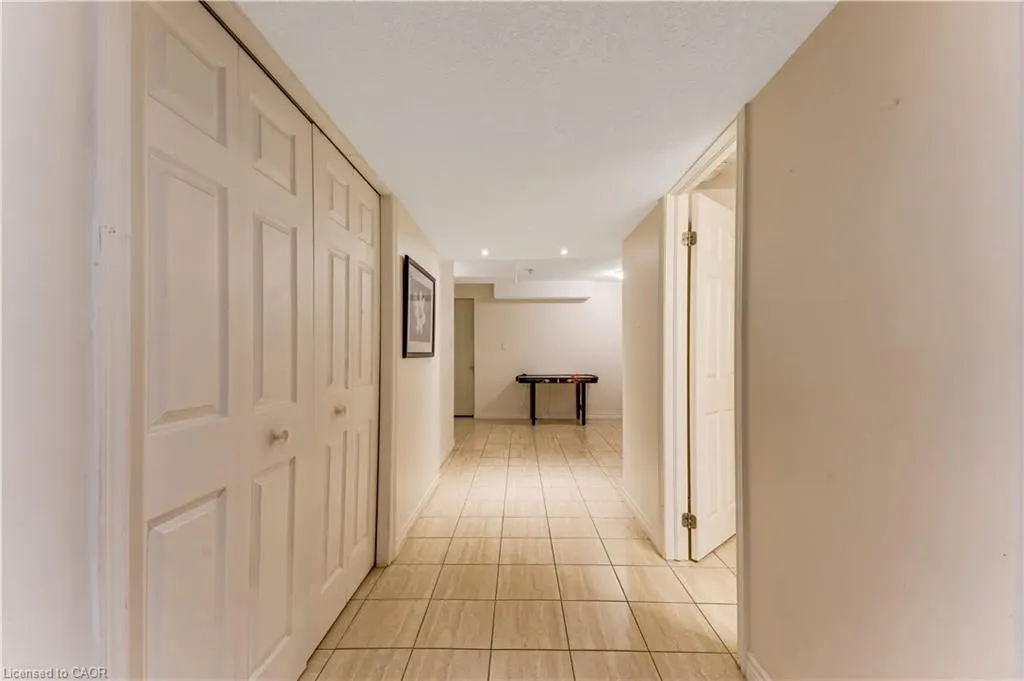 171 David Bergey Drive