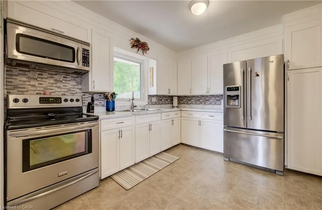 25 Culham Drive
