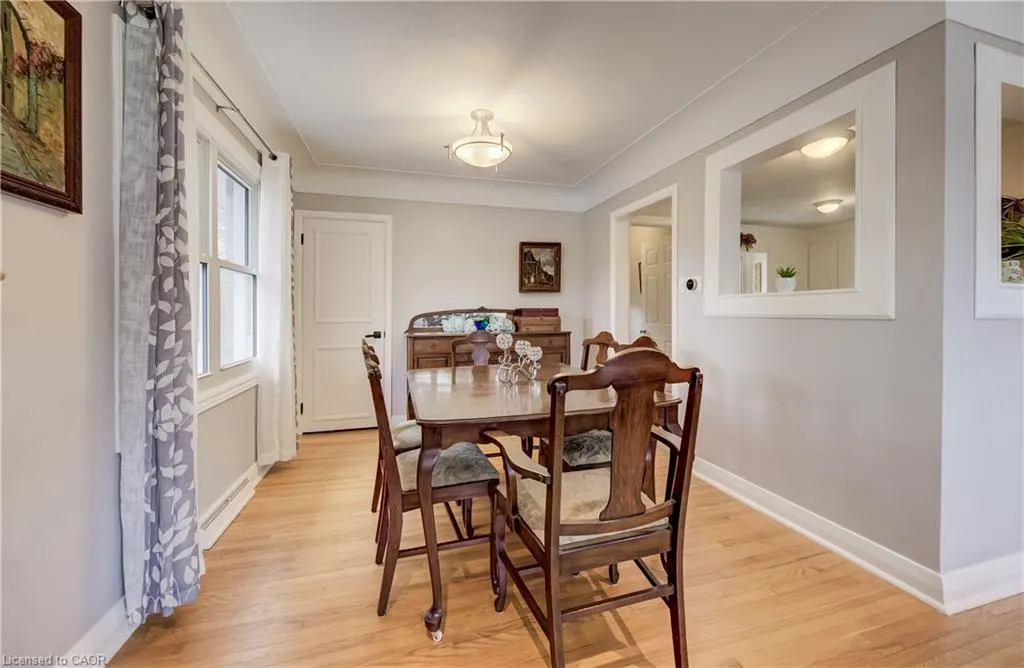 25 Culham Drive