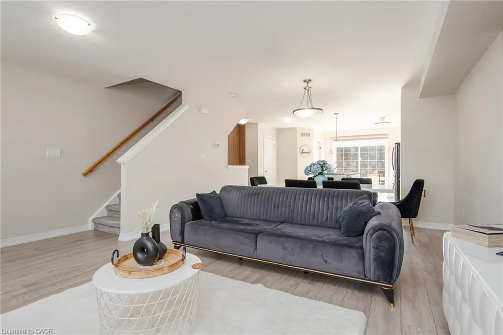120 Monarch Woods Drive