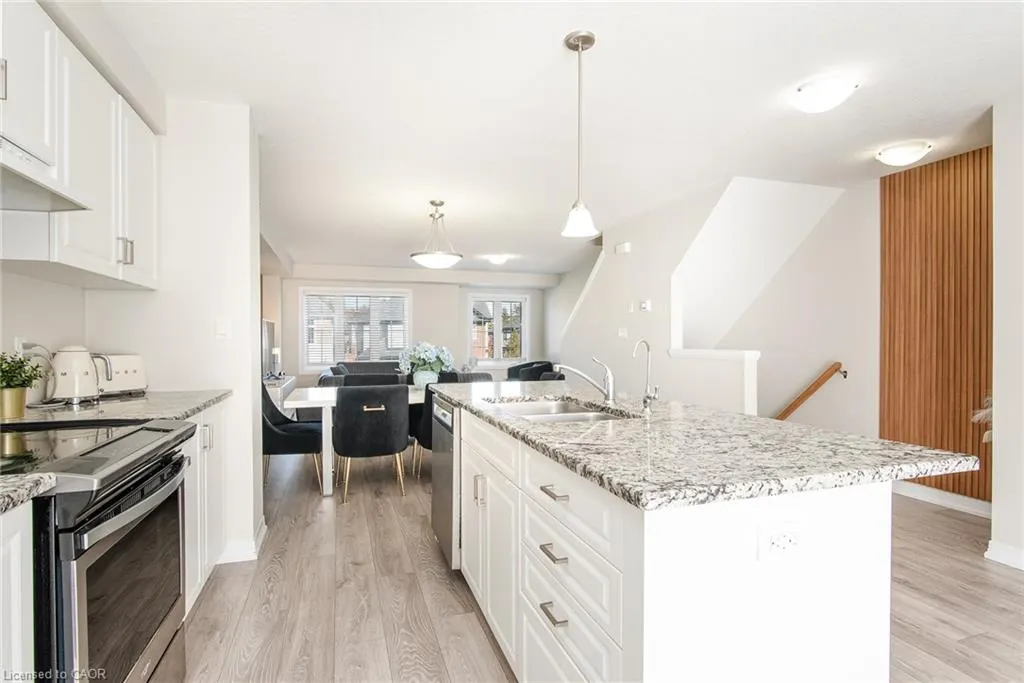 120 Monarch Woods Drive